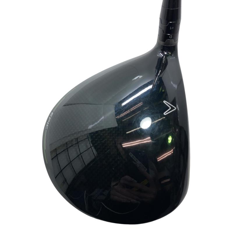 �d�o�h�b�@�r�o�d�d�c�@�P�O�D�T°