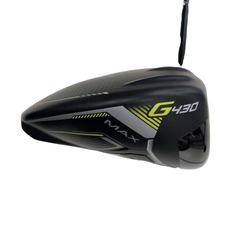 �f�S�R�O�@�l�`�w�@�P�O�D�T°