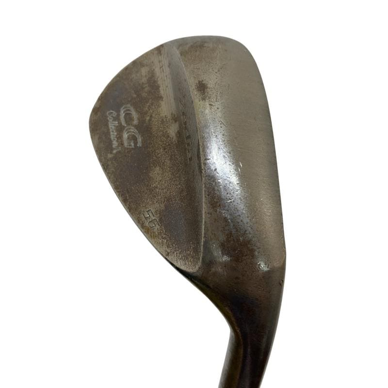 �y���������@�b�f�@�b�������������������@�h�@�T�U°