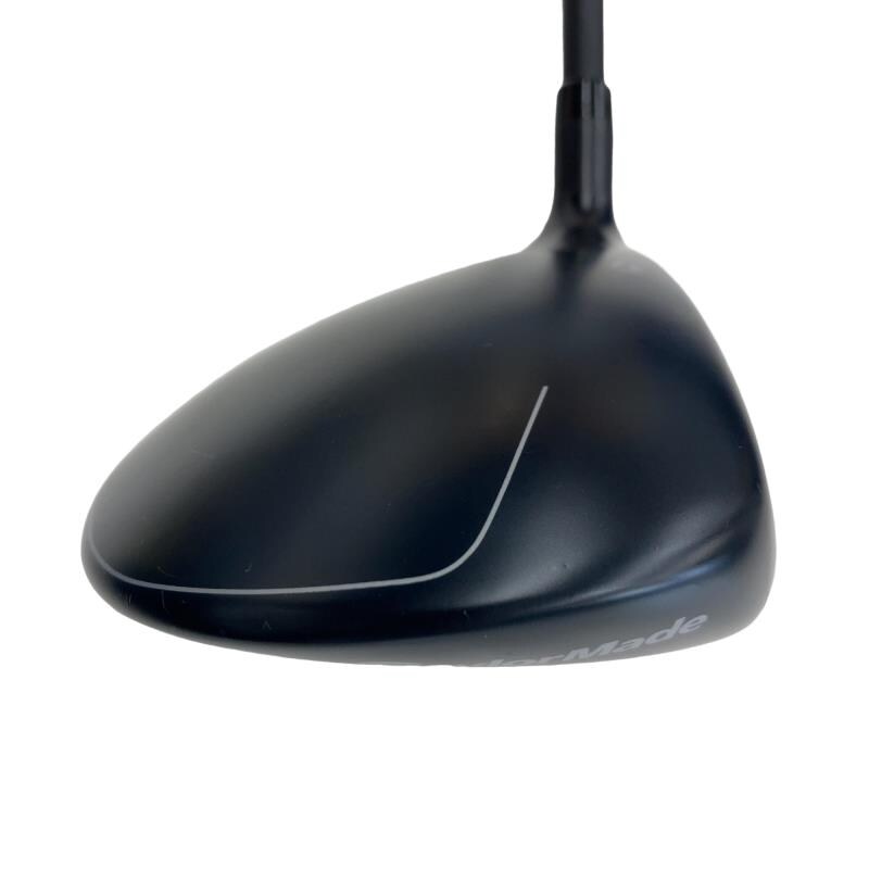 �q�a�y�@�a�k�`�b�j�@�R�v