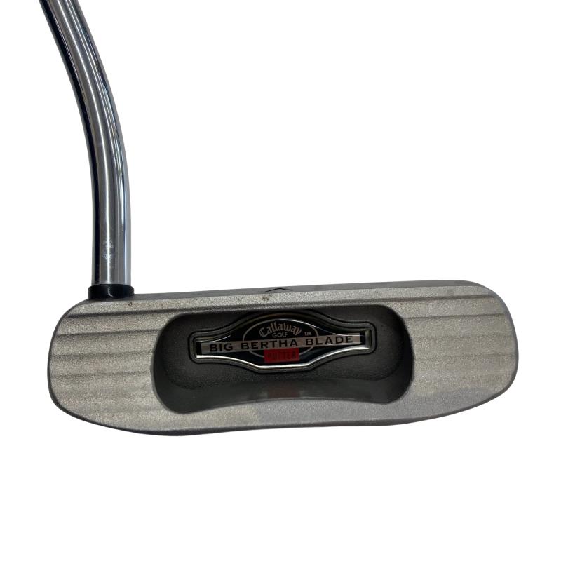 �a�h�f�@�a�d�q�s�g�`�@�a�k�`�c�d�@�o�t�s�s�d�q