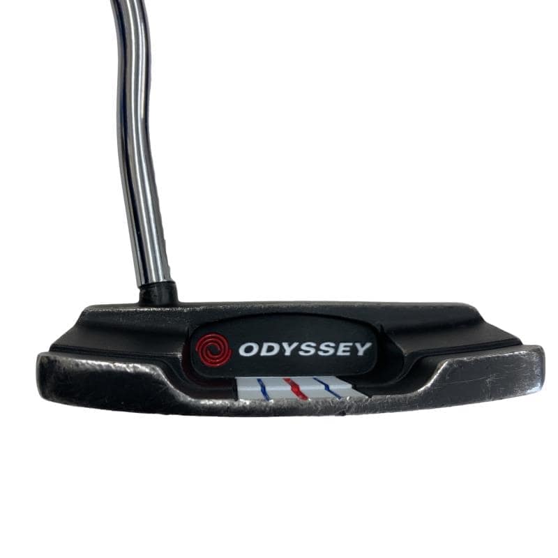 �s�q�h�o�k�d�@�s�q�`�b�j�@�c�n�t�a�k�d�@�v�h�c�d�@�R�T�C���`