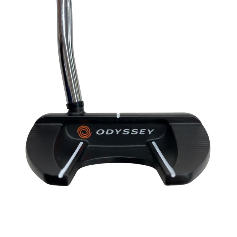 �l�h�k�k�d�c�@�b�n�k�k�d�b�s�h�n�m�@�r�w�@�u�|�k�h�m�d�@�e�`�m�f�@�R�S�C���`