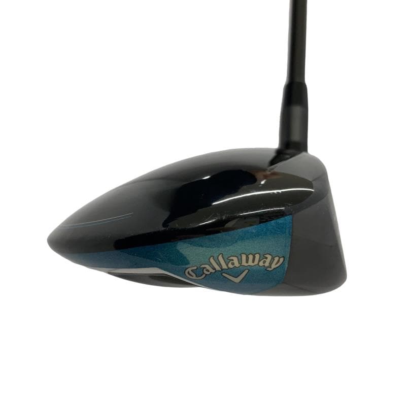 �q�n�f�t�d�@�r�s�`�q�@�R�v