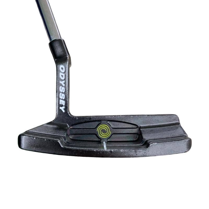 �l�d�s�`�k�|�w�@�l�h�k�k�d�c�@���Q�@�R�R�C���`