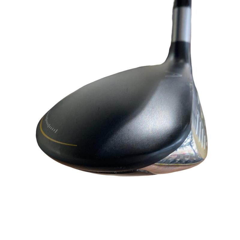 �q�n�f�t�d�@�r�s�@�l�`�w�@�e�`�r�s�@�T�v