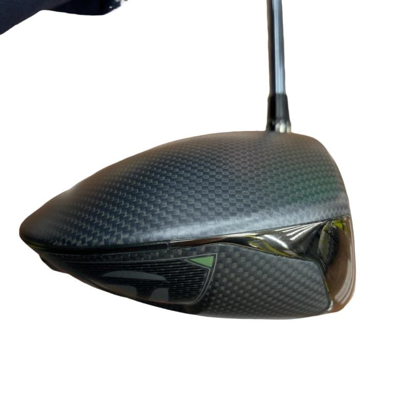 �p���R�T�@�k�r�@�@�X°