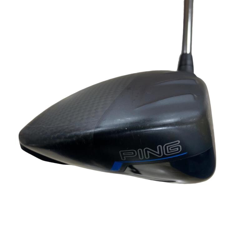 �f�S�S�O�@�k�r�s�@�P�O�D�T°