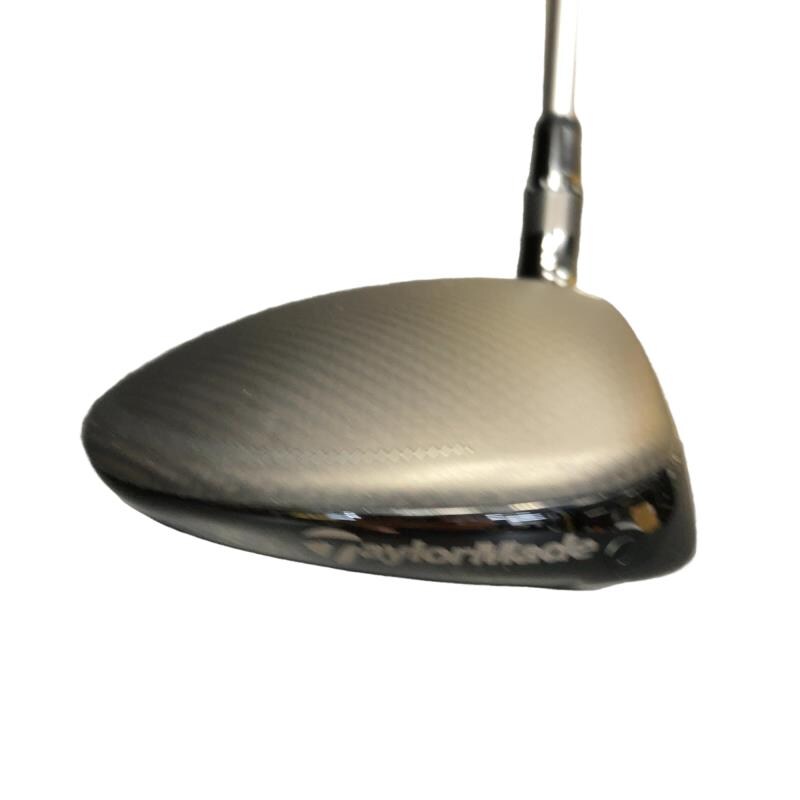 �p���S�c�@�l�`�w�@�k�h�s�d�@�T�v