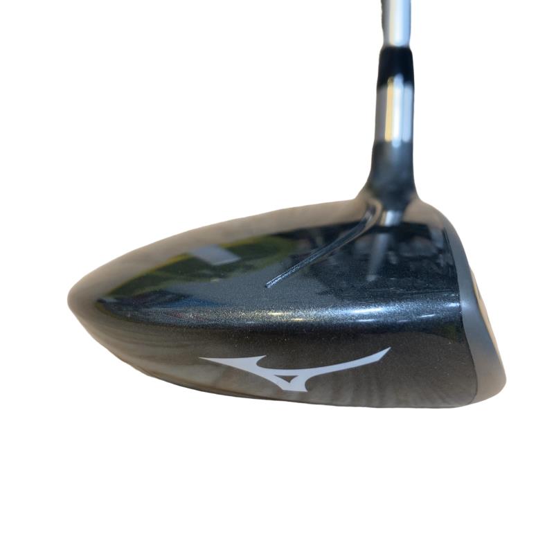 �r�t�q�d�@�c�c�@�Q�D�O�@�V�v