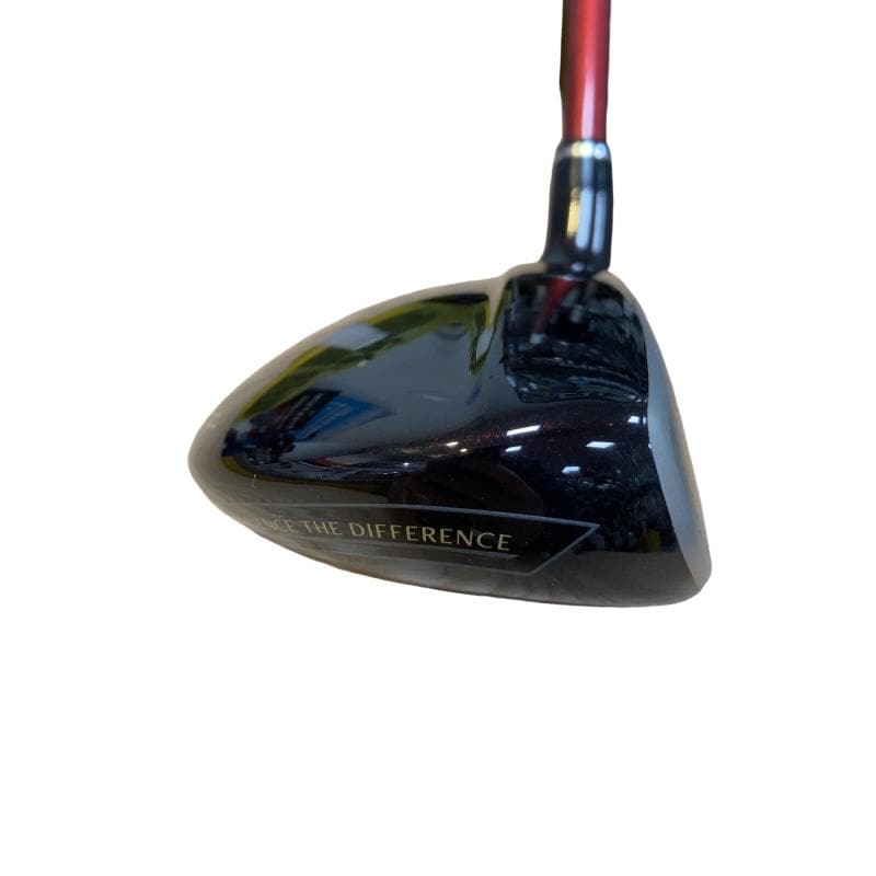 �w�w�h�n�i�Q�O�Q�S�j�@�g�S�i���b�h�j