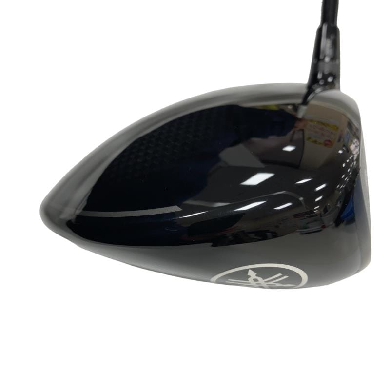 �q�l�w�@�c�c�|�P�i�Q�O�Q�U�j�@�P�O�D�T°