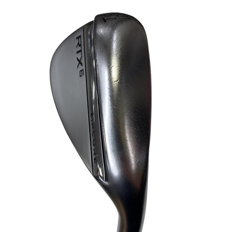 �b�����������������@�q�s�w�|�U�@�y�h�o�b�n�q�d�@�c�A�[�T�e���@�T�S°�^�P�O°�@�l�h�c