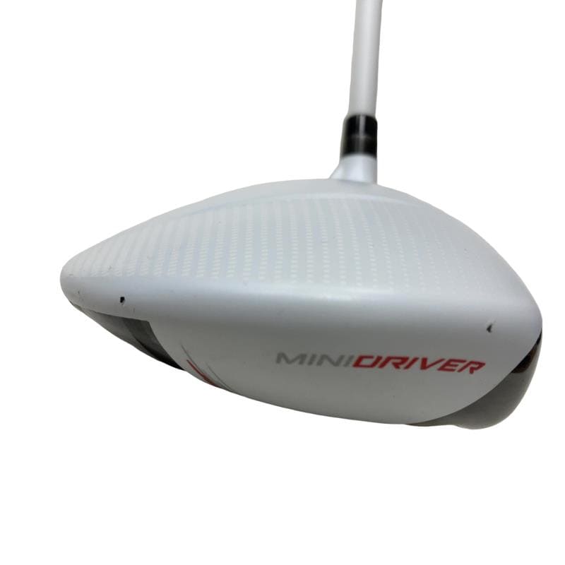 �`�d�q�n�@�a�t�q�m�d�q�@�l�������@�c�����������@�P�Q°�@�t�r�`