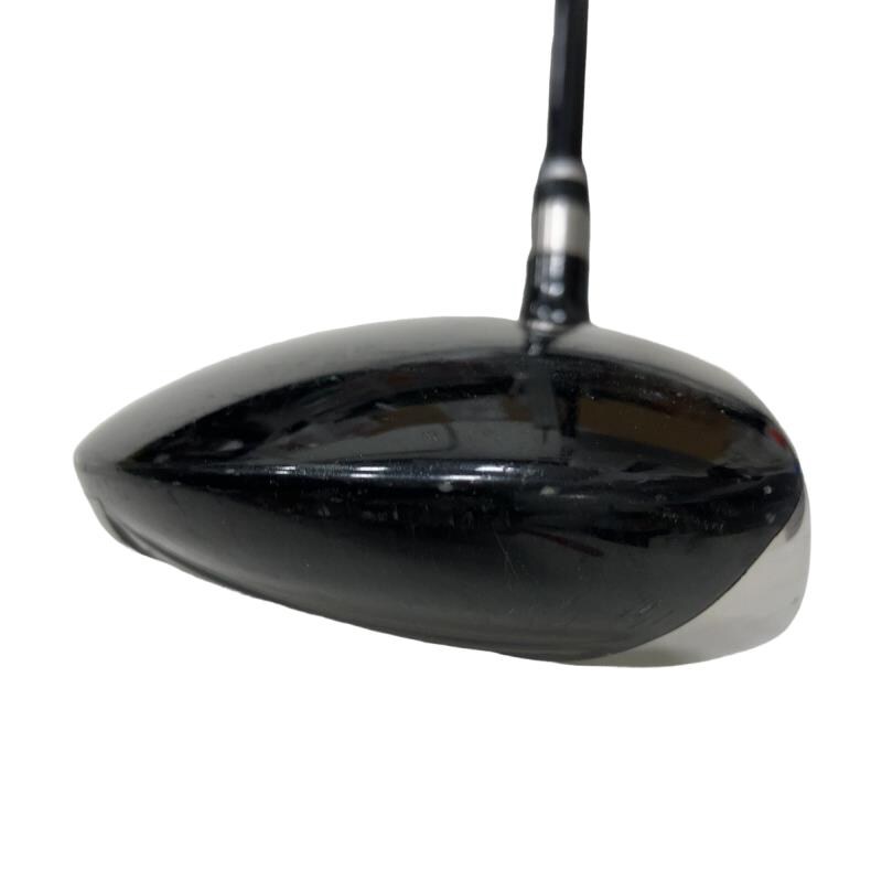 �v�n�q�j�r�@�c�q�|�w�@�P�W°