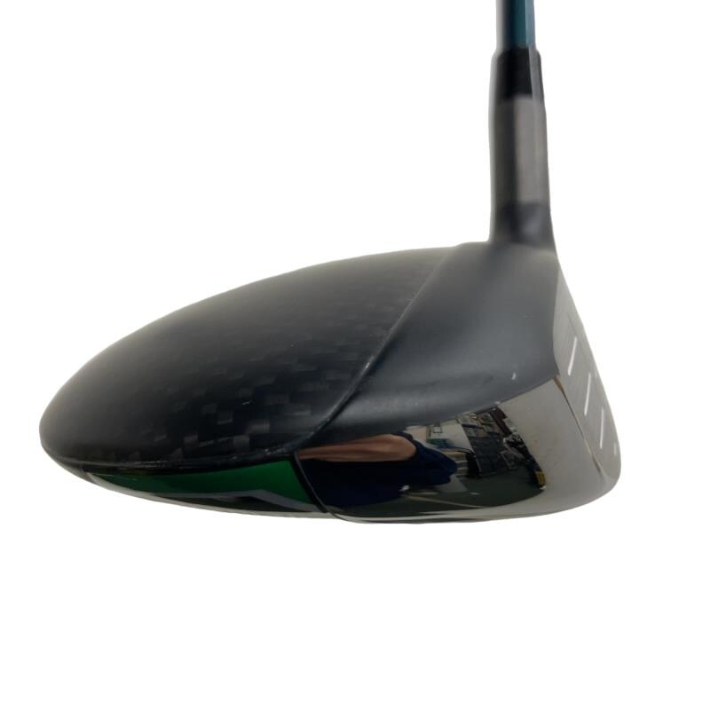 �d�k�x�s�d�@�w�@�T�v