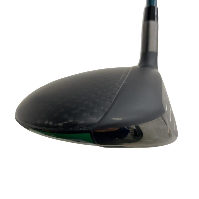 �d�k�x�s�d�@�w�@�V�v