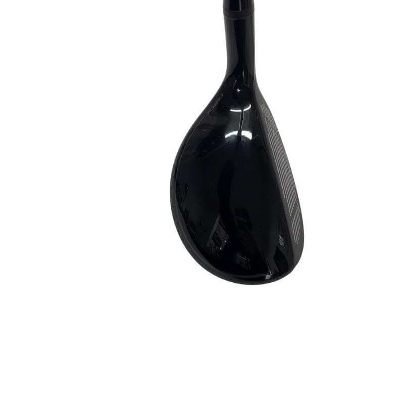 �q�l�w�@�c�c�i�Q�O�Q�U�j�@�t�U