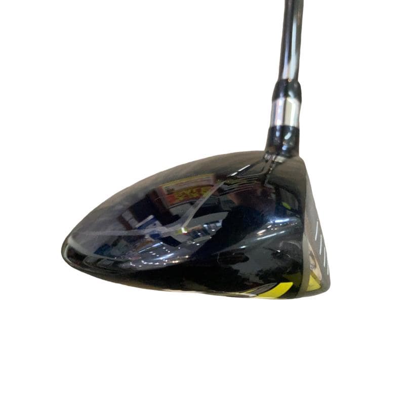 �s�n�t�q�@�a�@�i�f�q�@�T�v