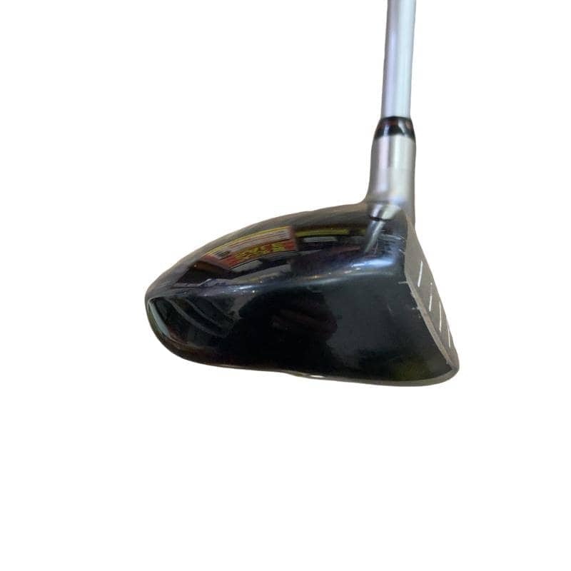 �n�m�n�e�e�@�e�`�h�q�v�`�x�@�v�h�m�f�r�i�Q�O�P�Q�j�@�s�x�o�d�|�c�@�Q�S°