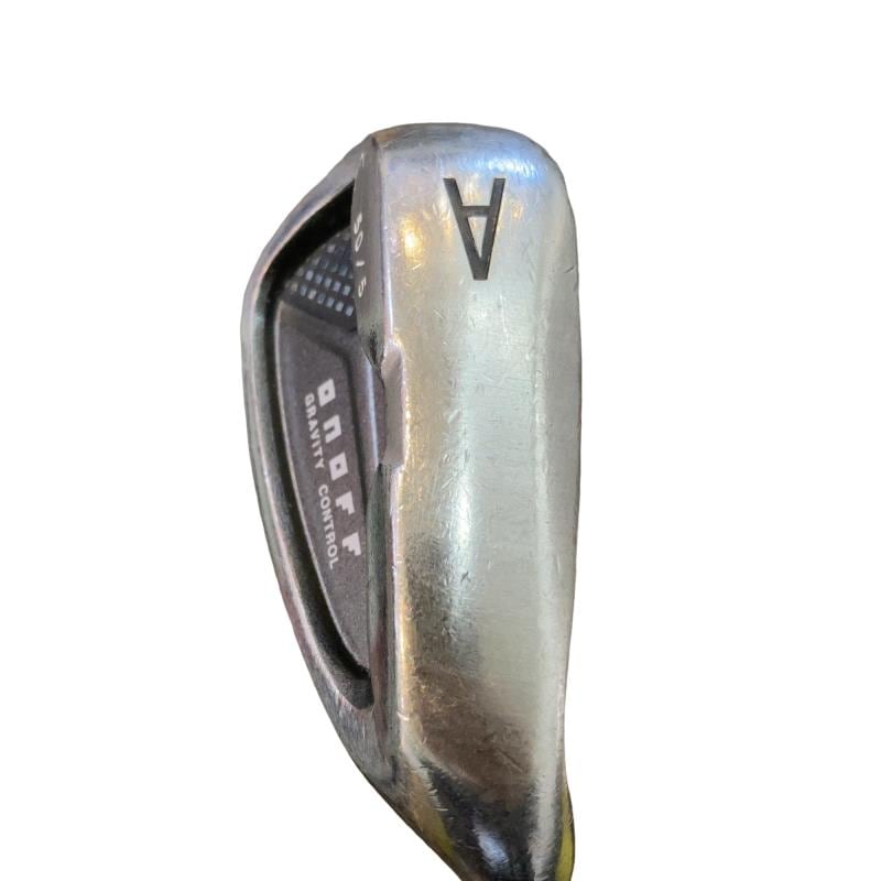 �n�m�n�e�e�i�Q�O�P�Q�j�@�`�v