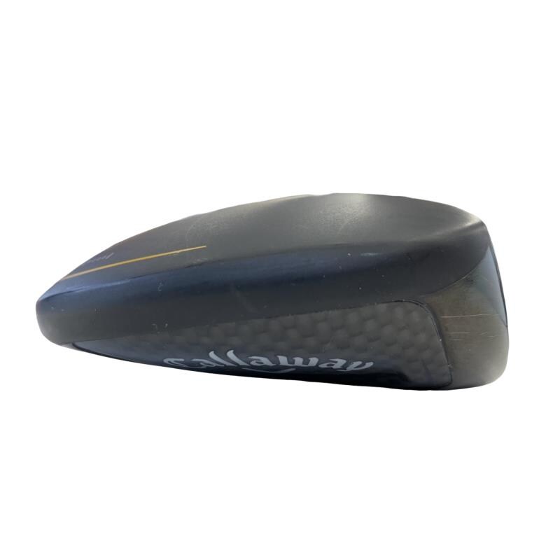 �q�n�f�t�d�@�r�s�@�l�`�w�@�@�R�v