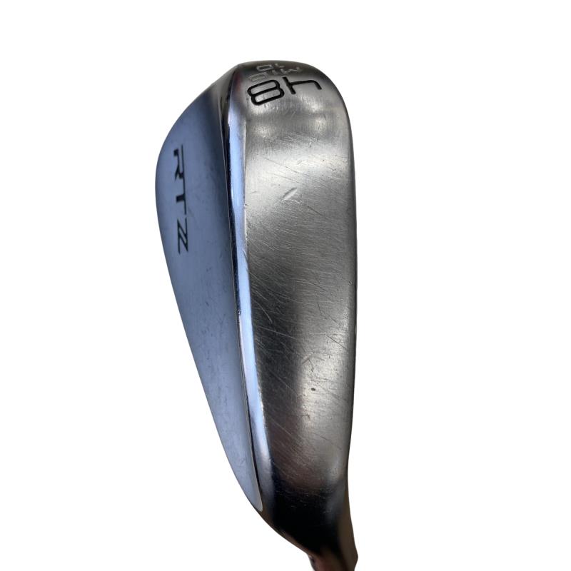 �b�����������������@�q�s�y�@�c�A�[�T�e���@�S�W°�^�P�O°�@�l�h�c