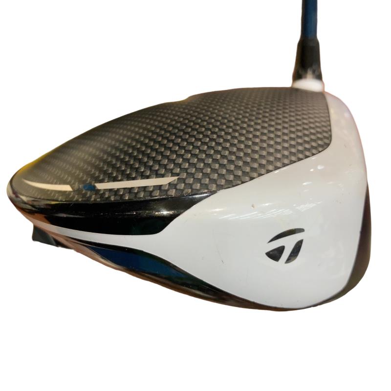 �r�h�l�@�@�X°