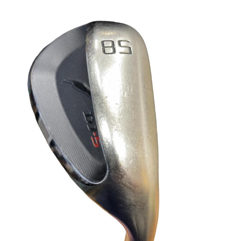 �c�i�|�T�@���C�g�u���b�N�@�T�W°