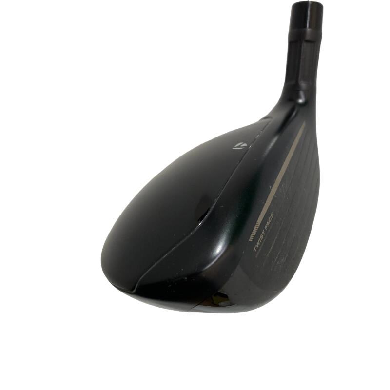 �r�s�d�`�k�s�g�Q�@�t�R