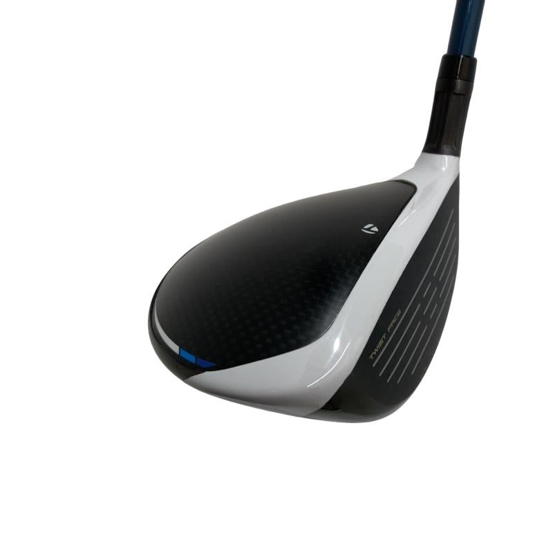 �r�h�l�Q�@�l�`�w�@�R�v