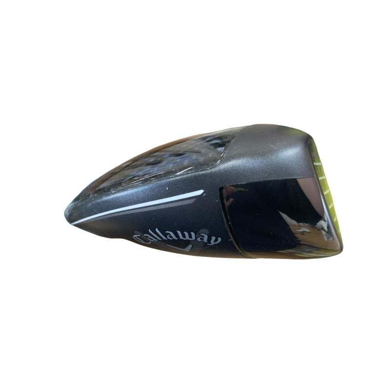 �o�`�q�`�c�x�l�@�`���@�r�l�n�j�d�@�������@�R�v