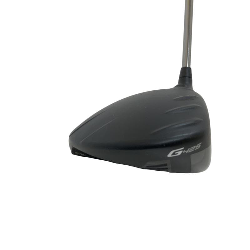 �f�S�Q�T�@�k�r�s�@�@�X°�i�A�[�R�X�����j