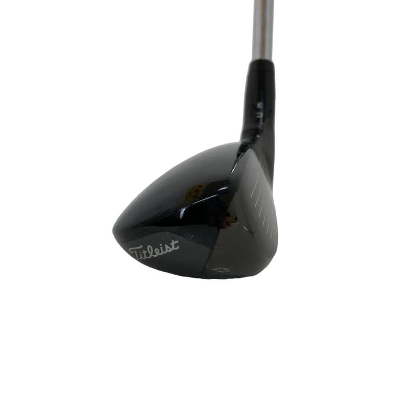 �s�r���R�@�P�W°