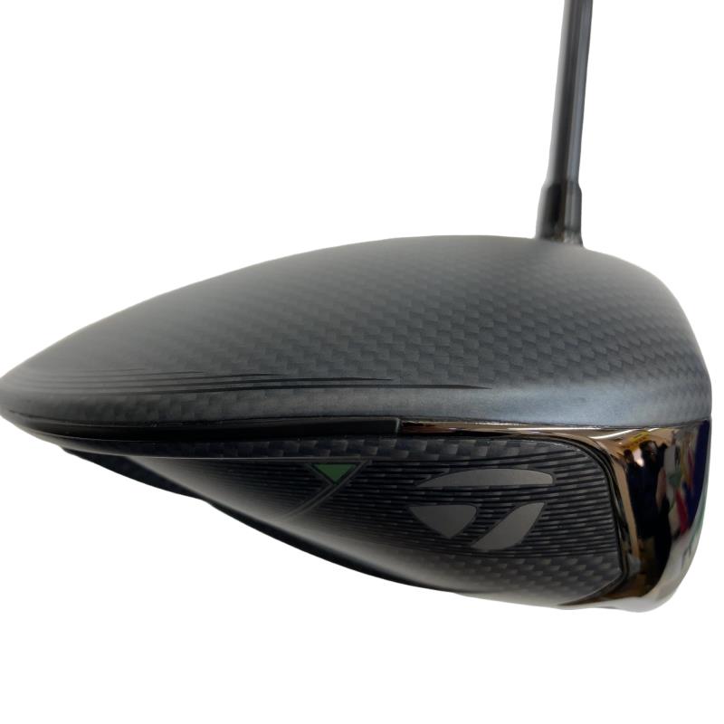 �p���R�T�@�@�X°