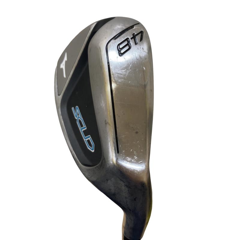 �r�b�t�c�@�S�W°