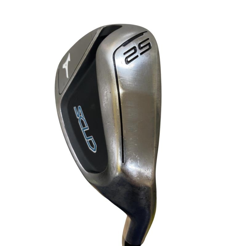 �r�b�t�c�@�T�Q°