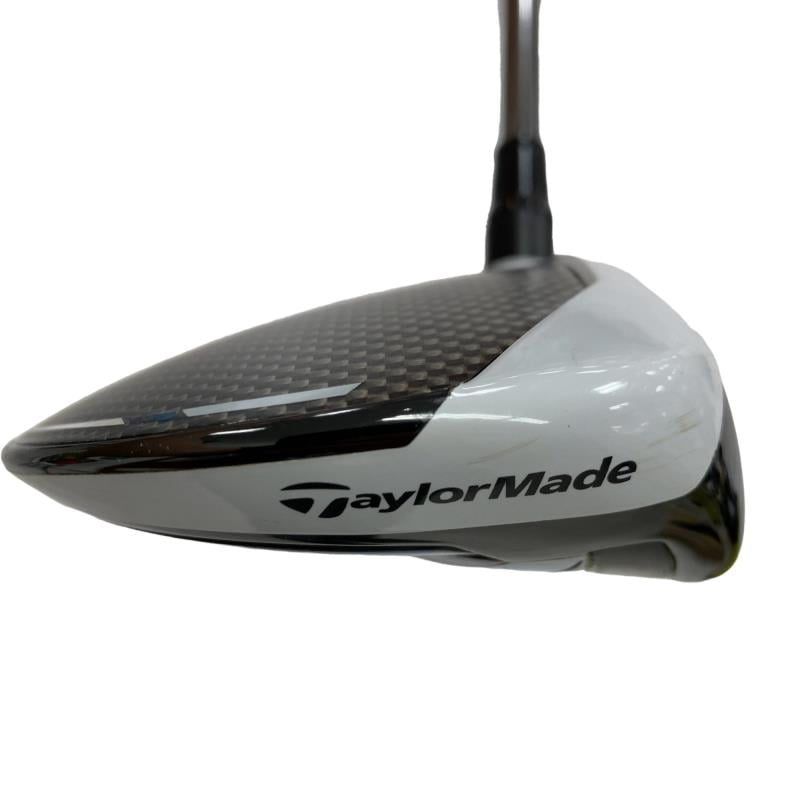 �r�h�l�@�T�v