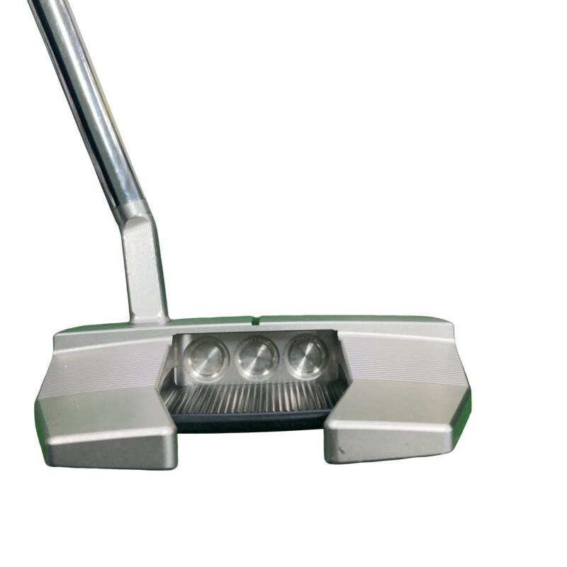 �r�b�n�s�s�x�@�b�`�l�d�q�n�m�@�o�g�`�m�s�n�l�@�T�D�T�i�Q�O�Q�S�j�@�R�S�C���`