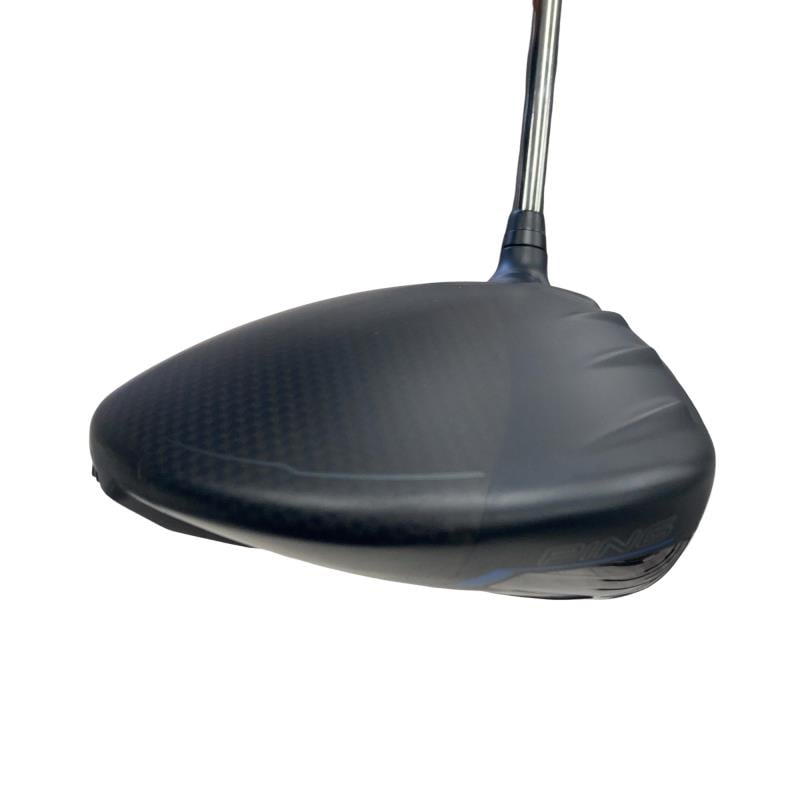 �f�S�S�O�@�l�`�w�@�@�X°