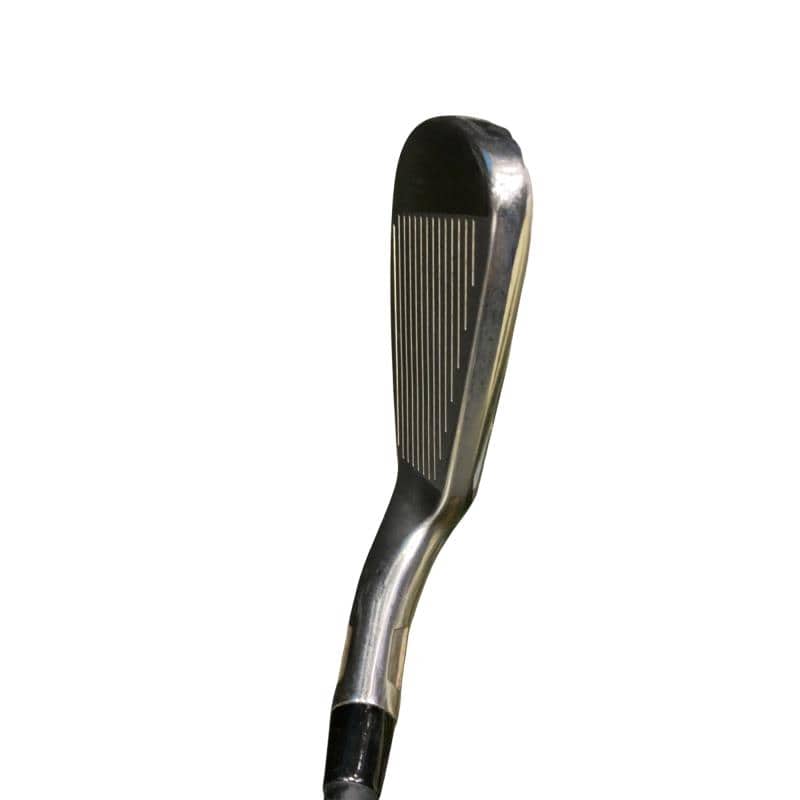 �r�s�d�`�k�s�g�@�@�T�r�i���{���F�T�{�Z�b�g�j