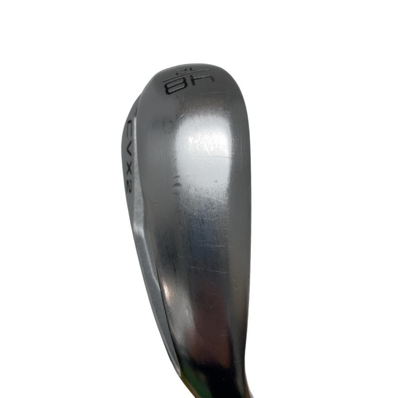 �b�����������������@�b�u�w�@�Q�@�y�h�o�b�n�q�d�@�S�W°�^�P�Q°