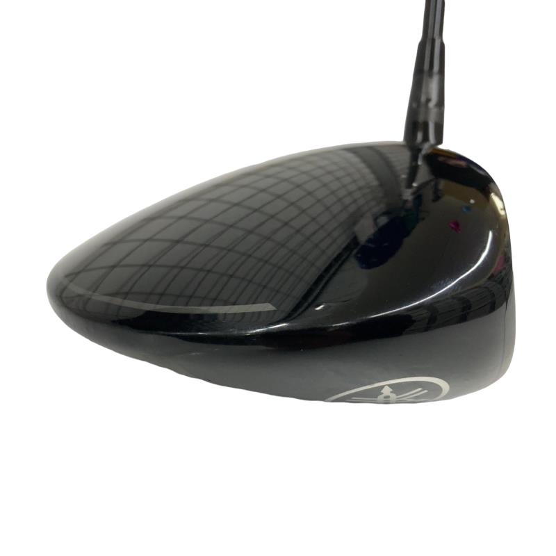 �q�l�w�@�c�c�|�Q�i�Q�O�Q�U�j�@�P�O�D�T°