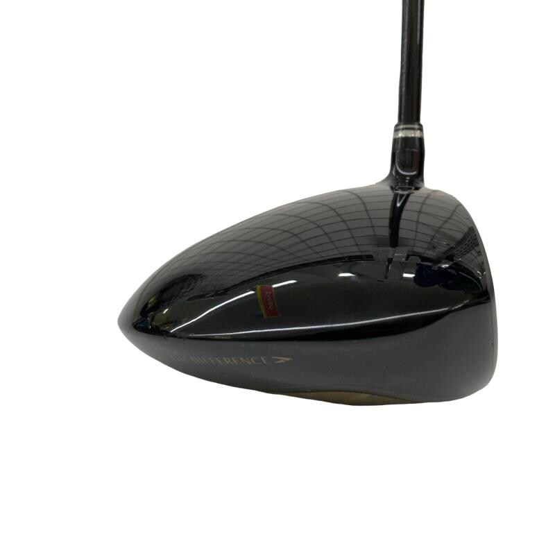 �w�w�h�n�@�o�q�h�l�d�i�Q�O�Q�P�j�@�P�O�D�T°