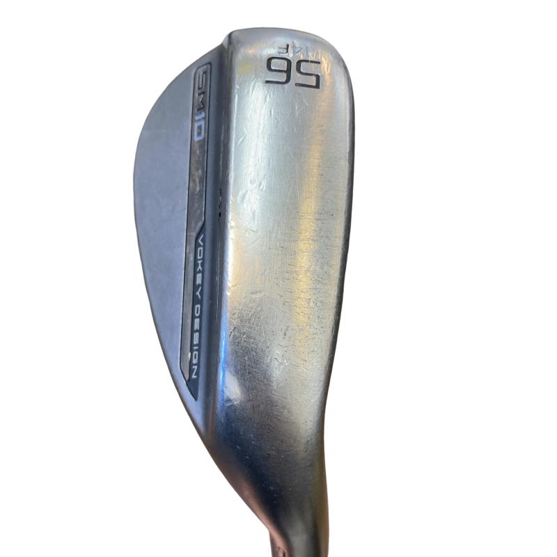 �u�n�j�d�x�@�r�o�h�m�@�l�h�k�k�d�c�@�r�l�P�O�@�j�b�P���@�T�U°�^�P�S°�e