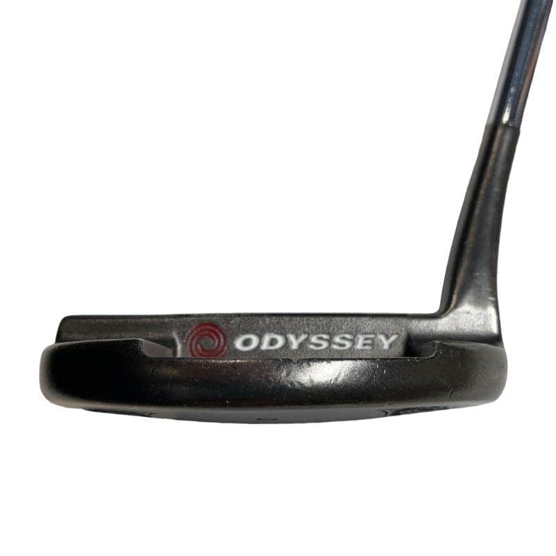 �v�g�h�s�d�@�h�b�d�@���X�@�R�S�C���`�@���t�e�B