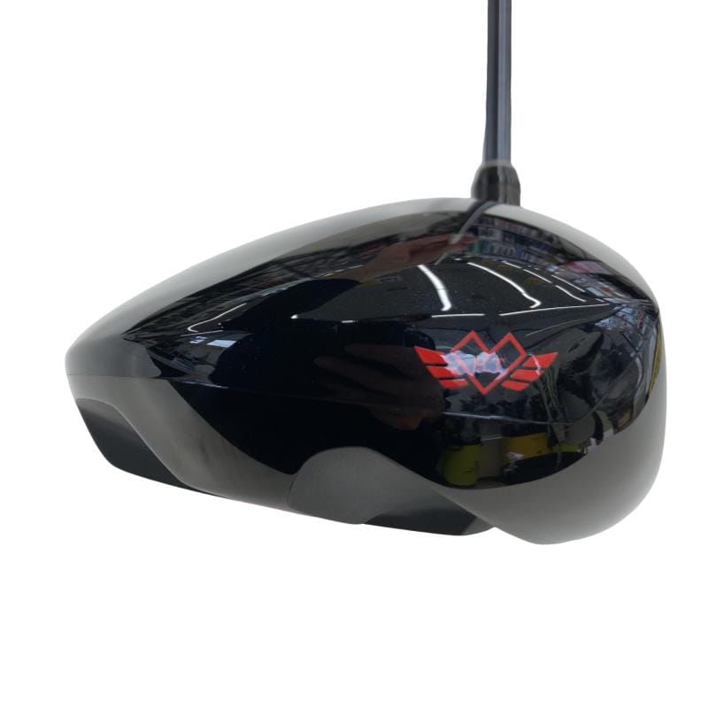 �g���������@�s�����������@�P�v