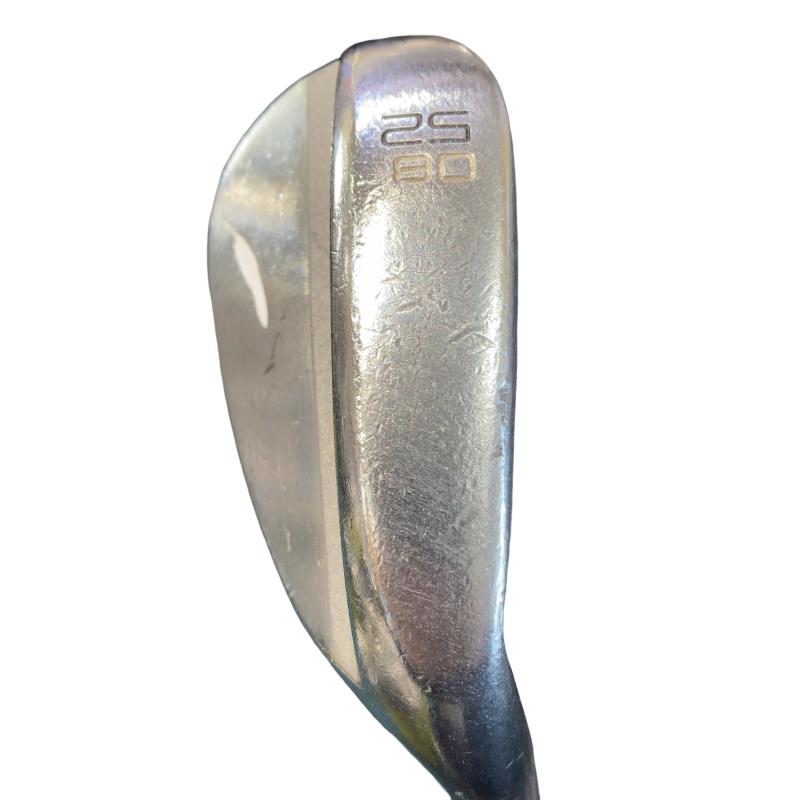 �l�s�|�Q�W�@�u�T�i�j�b�P���N�����j�@�T�Q°�^�O�W°