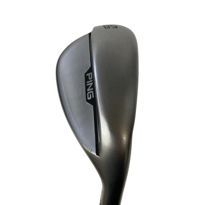 �o�h�m�f�@���P�T�X�@�T�W°�^�P�S°�@�v