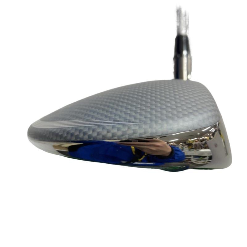 �p���R�T�@�l�`�w�@�k�h�s�d�@�T�v